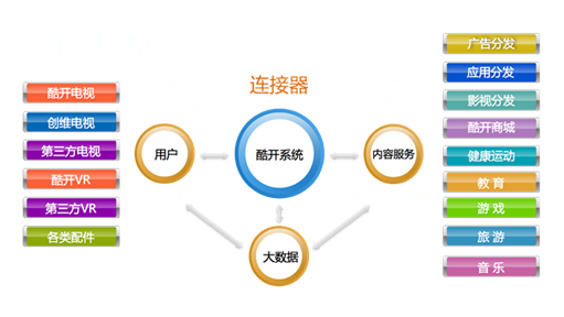 U438P916DT20161027161716.png