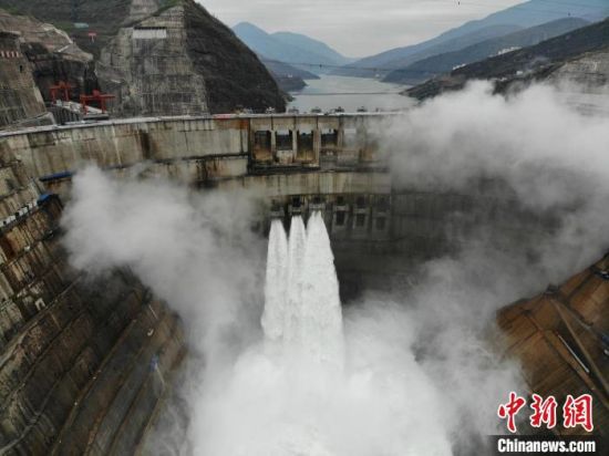白鹤滩水电站简介是谁建的 U882P916DT20210628111153.jpg