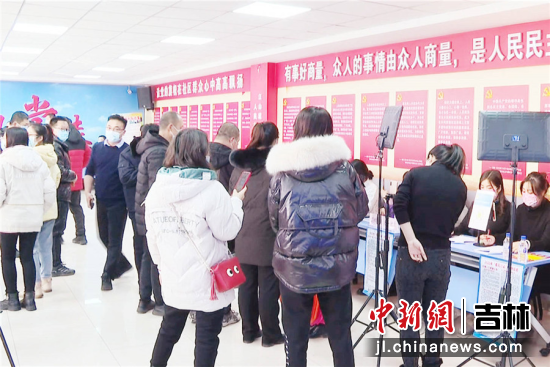 农安招聘_2019年长春市卫生计生系统所属事业单位招聘公告 1220人