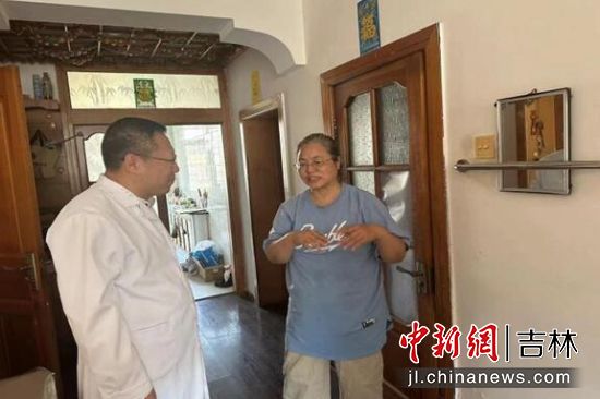 受访者/供图 受访者/供图