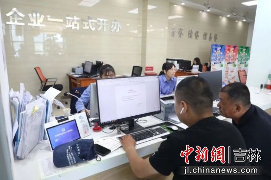 马俊超/供图 马俊超/供图