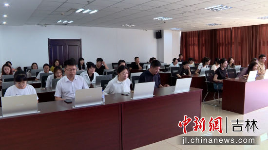 张浩/供图 张浩/供图