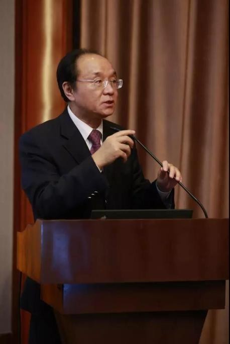 中国翻译协会会长是谁 3715354571.jpeg