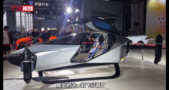 两代造车人谈新中国汽车工业变迁：崛起之根源于创新