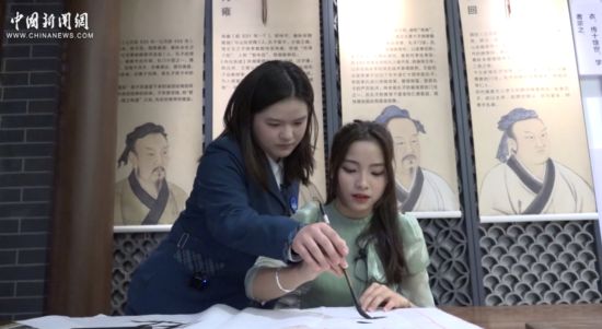 吉林省戏曲剧院吉剧团演员刘金入选表演艺术传承英才名单
