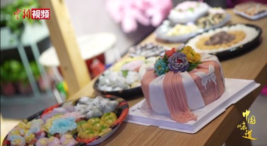 吉林:战鼓催征谋突破